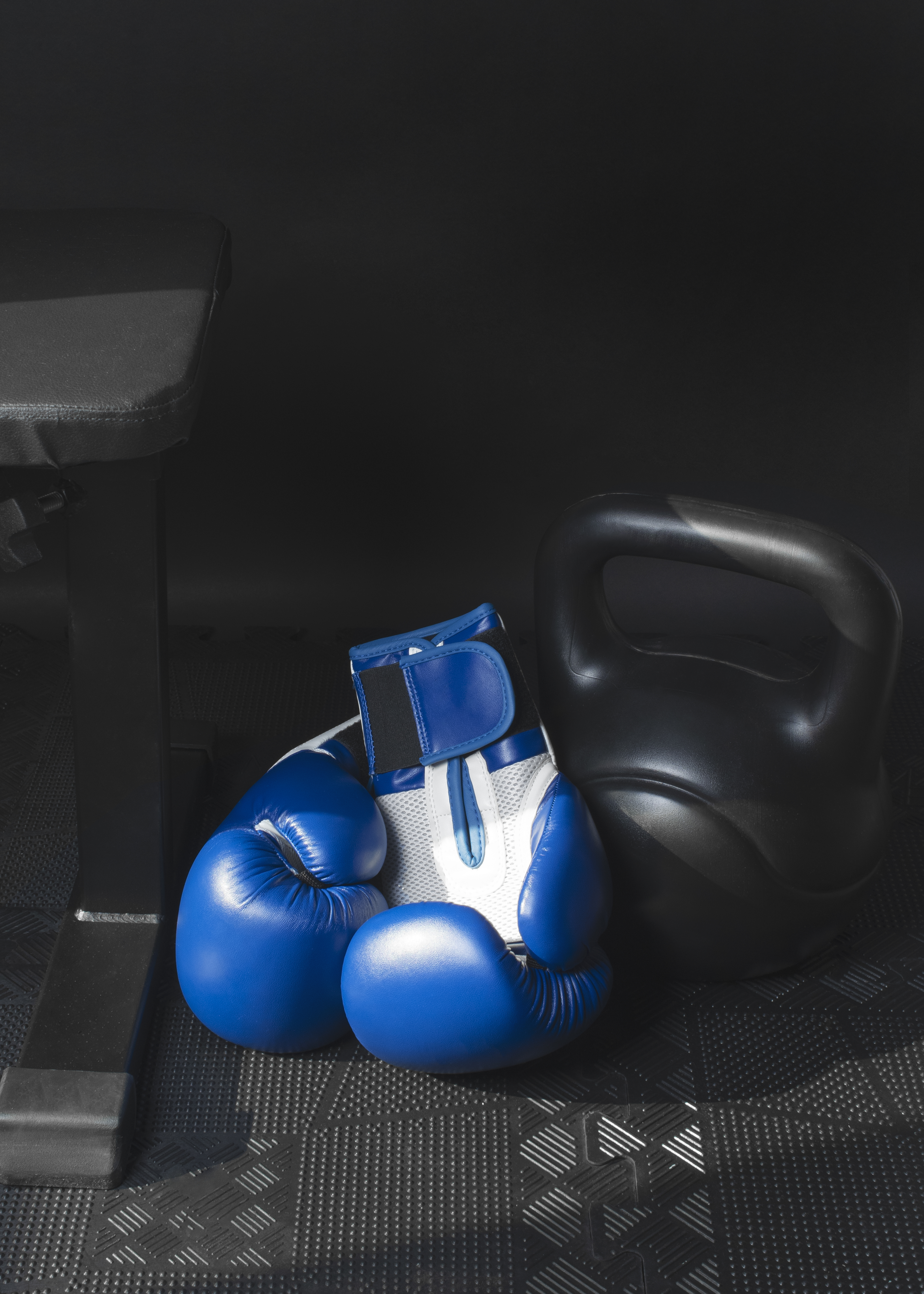 Sport & Entertainment